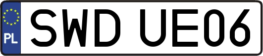 SWDUE06