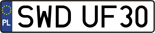 SWDUF30