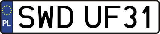 SWDUF31