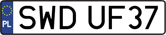 SWDUF37