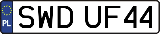 SWDUF44
