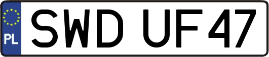 SWDUF47