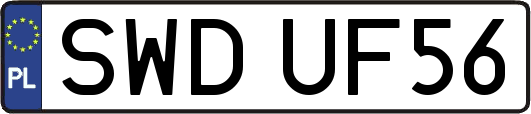 SWDUF56