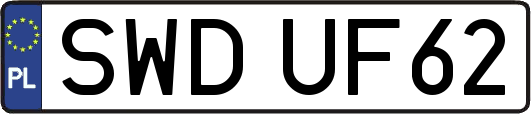SWDUF62