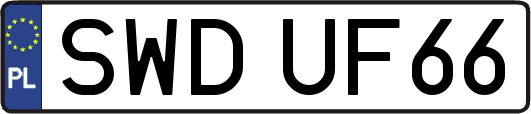 SWDUF66