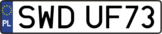 SWDUF73