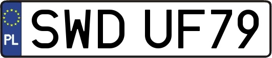 SWDUF79