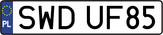 SWDUF85