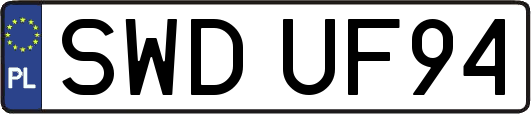 SWDUF94
