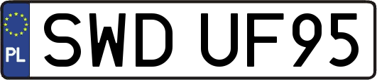 SWDUF95
