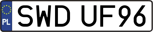SWDUF96