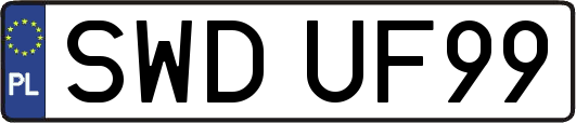 SWDUF99