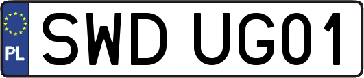 SWDUG01