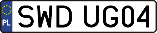 SWDUG04