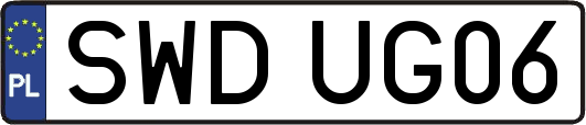 SWDUG06