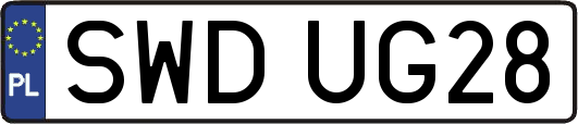 SWDUG28