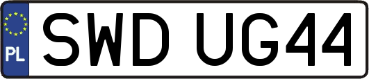 SWDUG44