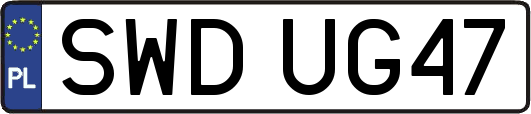 SWDUG47