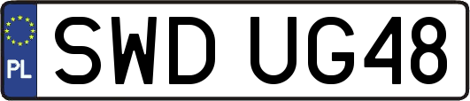 SWDUG48