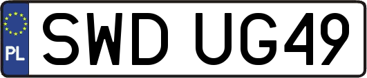 SWDUG49
