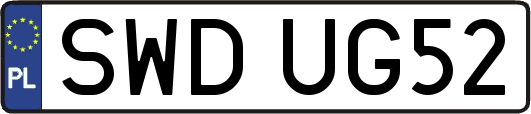 SWDUG52
