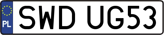 SWDUG53