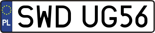 SWDUG56