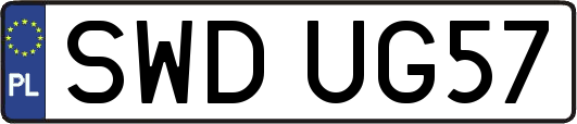 SWDUG57