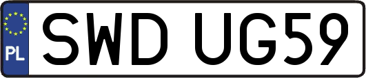 SWDUG59