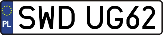 SWDUG62