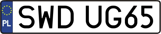 SWDUG65