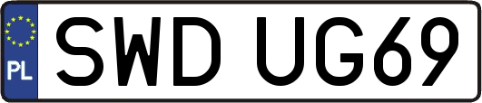 SWDUG69