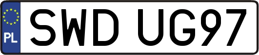 SWDUG97