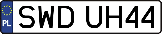 SWDUH44