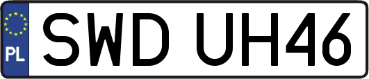 SWDUH46