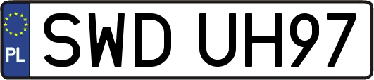 SWDUH97