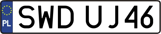 SWDUJ46