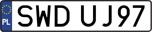 SWDUJ97