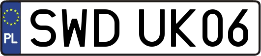 SWDUK06