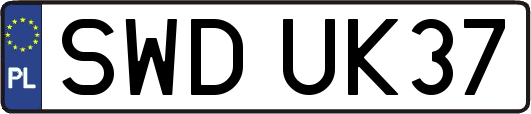 SWDUK37