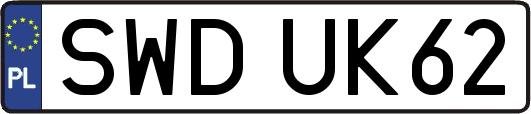 SWDUK62