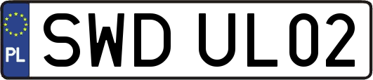 SWDUL02