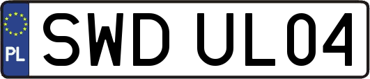 SWDUL04
