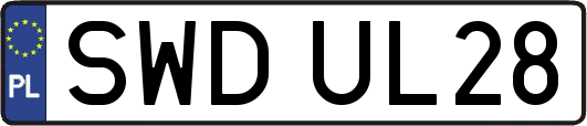 SWDUL28