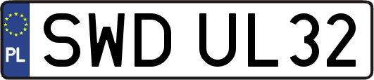 SWDUL32
