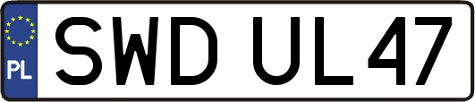 SWDUL47