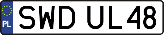 SWDUL48
