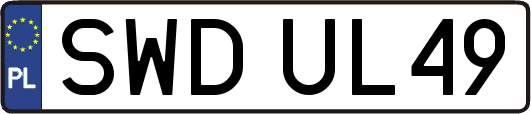 SWDUL49