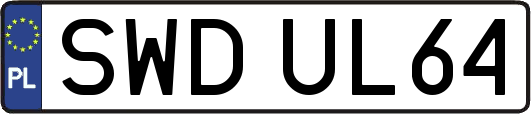 SWDUL64