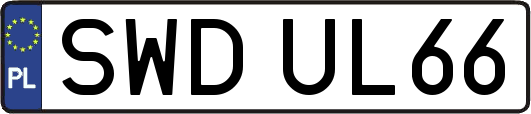 SWDUL66